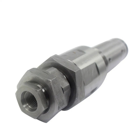 main relief valve 709-70-51401 for Komatsu 4D102 PC200LC-5 PC220LC-5 - image 2