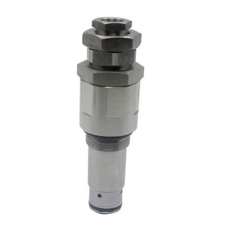 main relief valve 709-70-51401 for Komatsu 4D102 PC200LC-5 PC220LC-5 - image 4