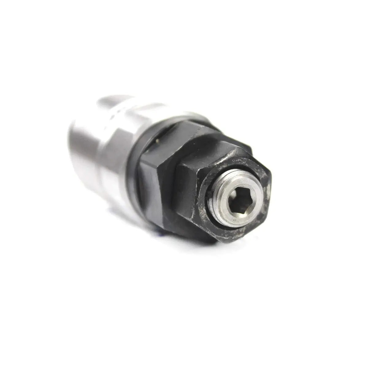 Topsealkit 709-70-55200 relief valve, for Komatsu PC200-5 Excavator - image 3