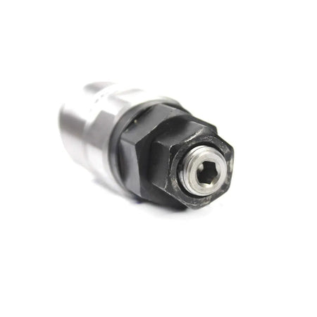 Topsealkit 709-70-55200 relief valve, for Komatsu PC200-5 Excavator - image 3