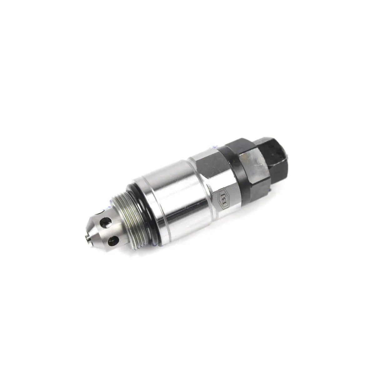 Topsealkit 709-70-55200 relief valve, for Komatsu PC200-5 Excavator - image 5