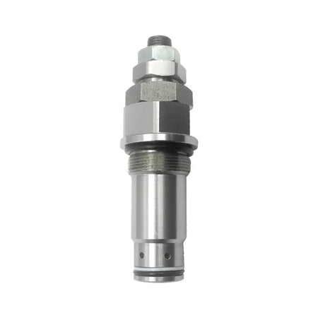 relief valve 709-90-71600 for Komatsu Excavator PC100-6 PC120-6