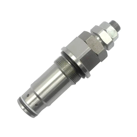 relief valve 709-90-71600 for Komatsu Excavator PC100-6 PC120-6 - image 4