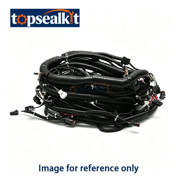 2030671711 Exterior Wire H§à§էڧßrness Whole Vehicle H§à§էڧßrness §էݧñ Kom§Ósu §±§¬130-7 | §էàpse§à§էڧßil§ܧà§ާá§ݧ֧ܧä