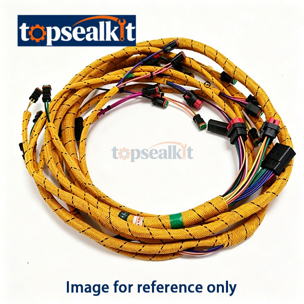 4334556C§Óer§±§ªll§à§էڧßr 390D Wi§ܧà§ݧî§è§à H§à§էڧßrness OEM §¬§ѧé§֧ã§ä§ӧà §©§ѧާ֧ߧÑ