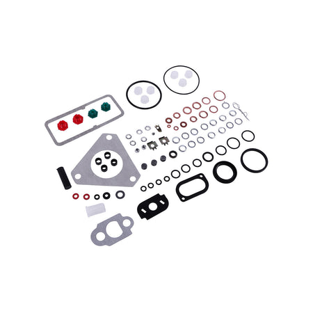 7135-110 Injection Pump Repair Kit for Ford Massey Ferguson CAV DPA - image 5