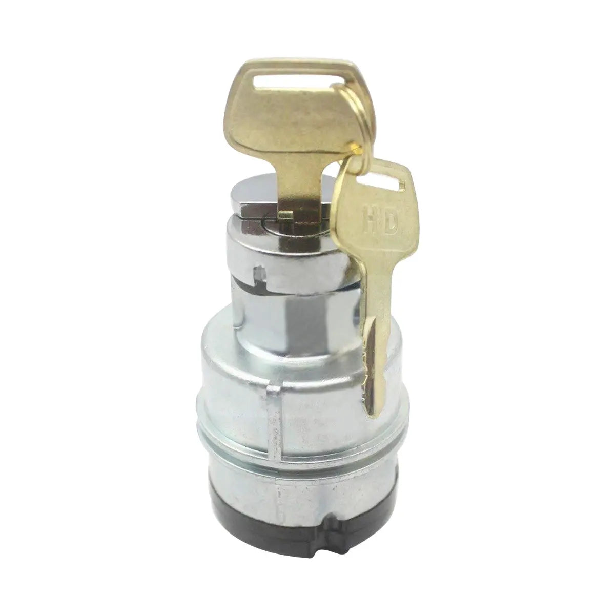 ignition switch 719-10305001 for Kato HD820 HD820-3 HD820-5