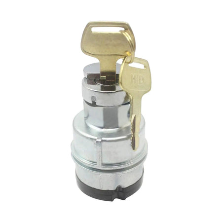 ignition switch 719-10305001 for Kato HD820 HD820-3 HD820-5
