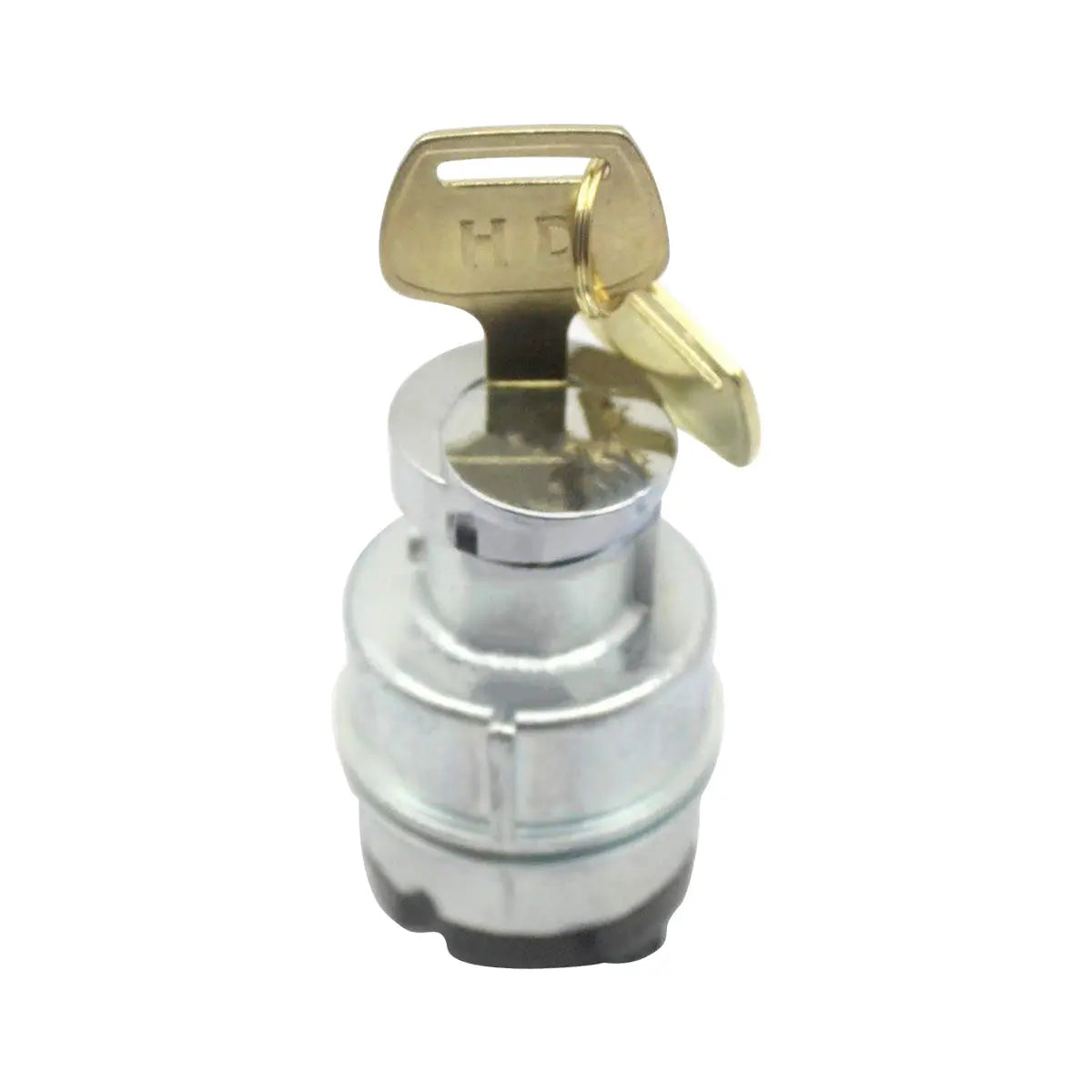 ignition switch 719-10305001 for Kato HD820 HD820-3 HD820-5 - image 3
