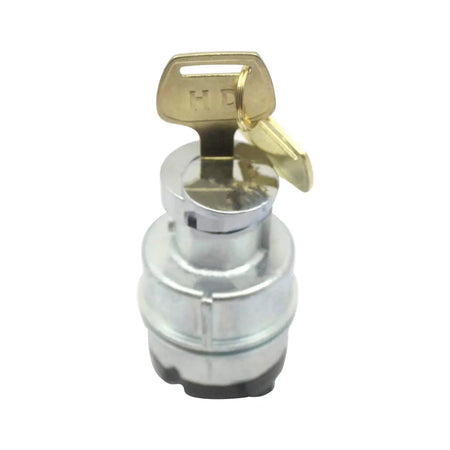 ignition switch 719-10305001 for Kato HD820 HD820-3 HD820-5 - image 3