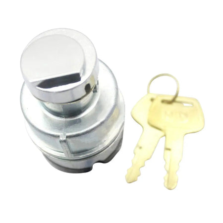 ignition switch 719-10305001 for Kato HD820 HD820-3 HD820-5 - image 4