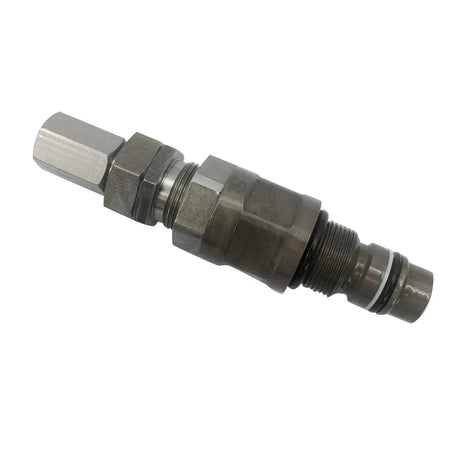723-30-50101 main relief valve for Komatsu PC120-6 PC130-6 - image 5