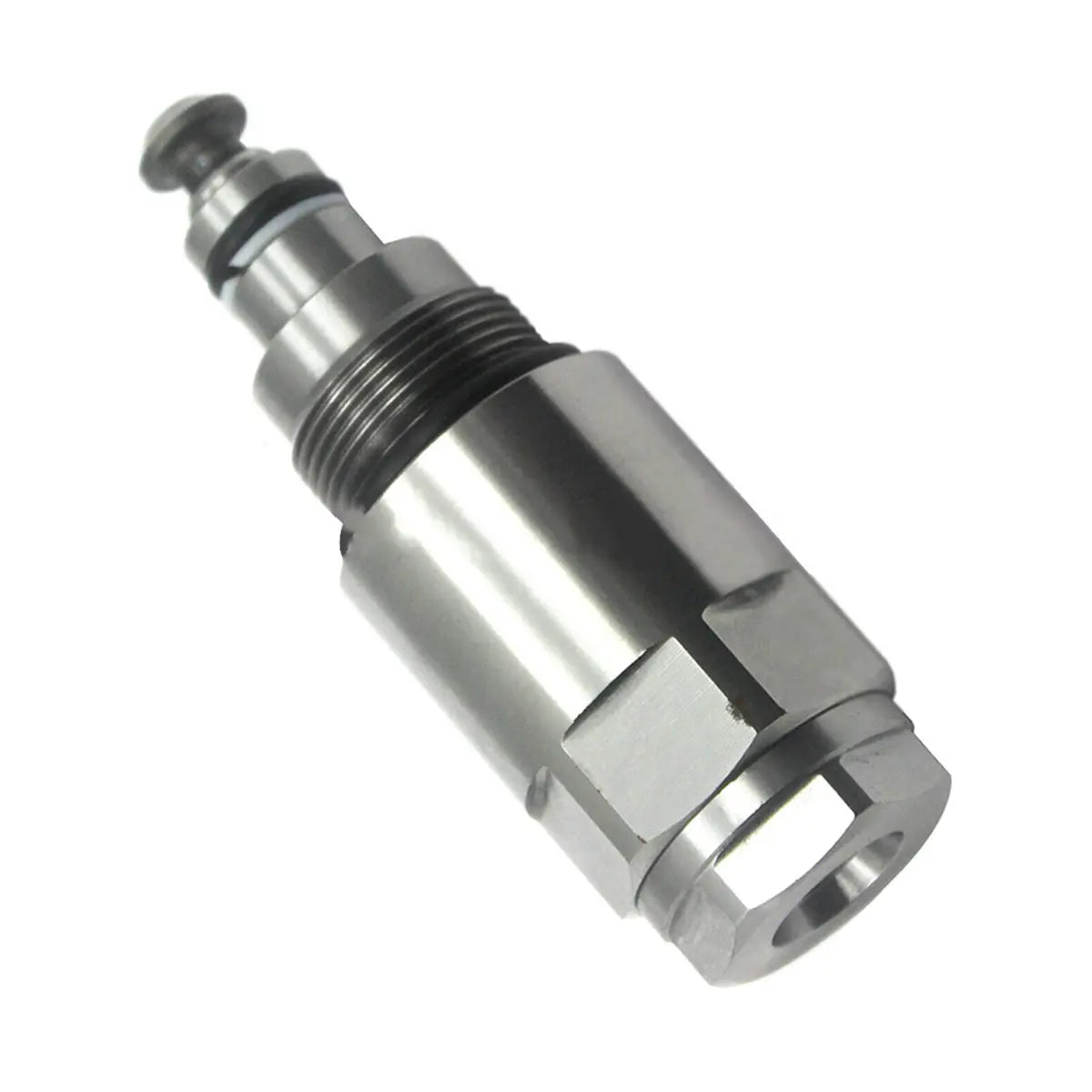 723-30-60101 relief valve for Komatsu PC120-6 PC100-6 PC128UU-1