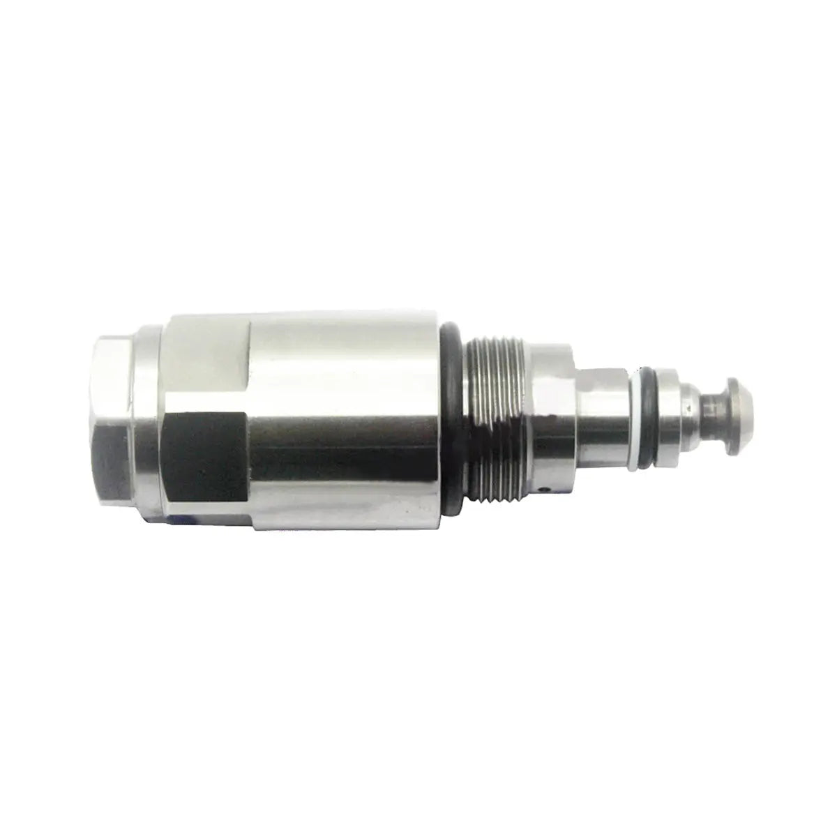 723-30-60101 relief valve for Komatsu PC120-6 PC100-6 PC128UU-1 - image 3