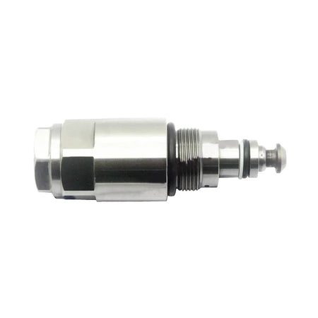 723-30-60101 relief valve for Komatsu PC120-6 PC100-6 PC128UU-1 - image 3