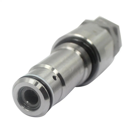 Topsealkit 723-30-90101 main relief valve, for Komatsu PC100-6 PC120-6 PC200-5 - image 3