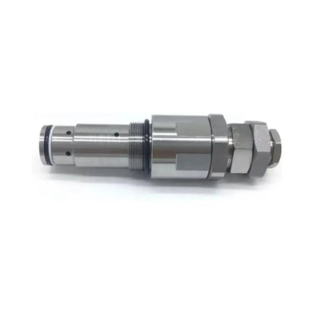 Topsealkit 723-30-90400 main relief valve, for Komatsu PC120-6