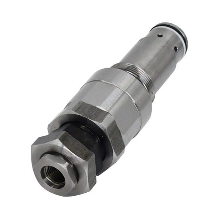 Topsealkit 723-30-90400 main relief valve, for Komatsu PC120-6 - image 3