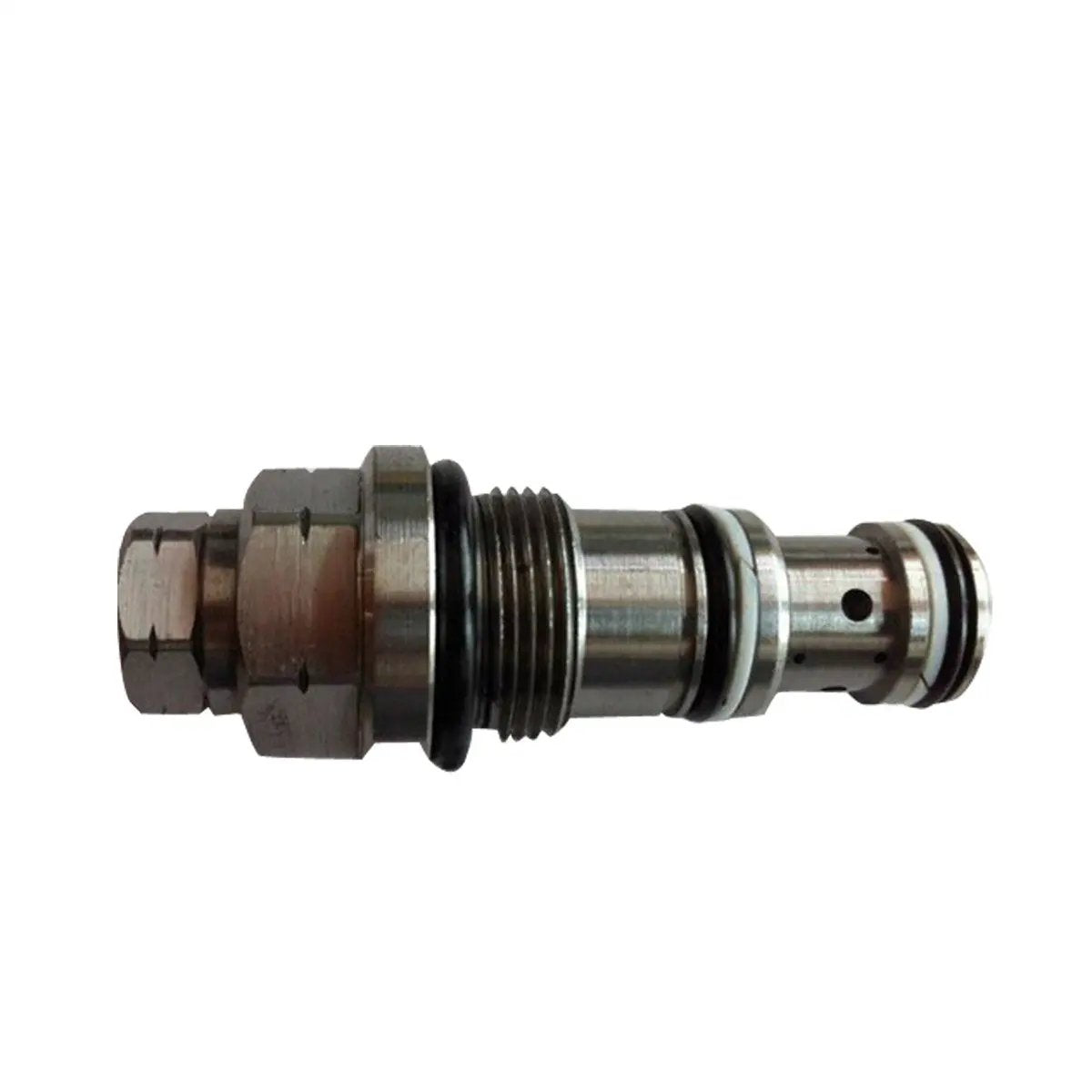 main relief valve 723-40-50302 for Komatsu Excavator PC200-7 PC300-6