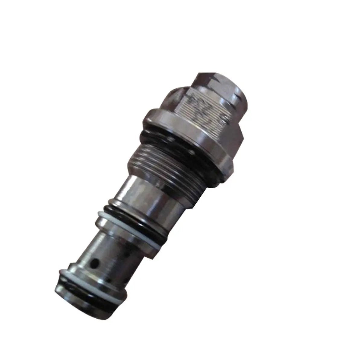main relief valve 723-40-50302 for Komatsu Excavator PC200-7 PC300-6 - image 3