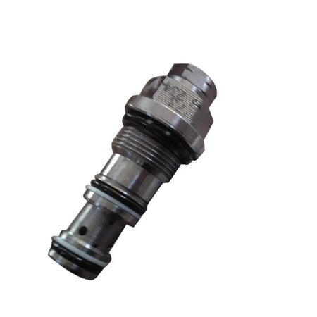 main relief valve 723-40-50302 for Komatsu Excavator PC200-7 PC300-6 - image 3