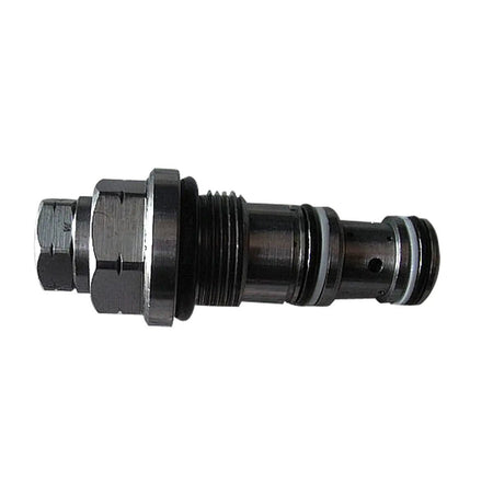 main relief valve 723-40-50302 for Komatsu Excavator PC200-7 PC300-6 - image 4