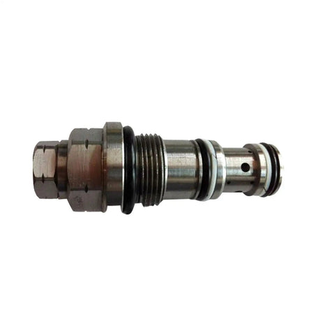 main relief valve 723-40-50302 for Komatsu Excavator PC200-7 PC300-6 - image 5