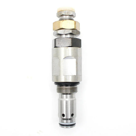723-40-51102 relief valve assembly for Komatsu PC200-6 PC200LC-6 Excavator