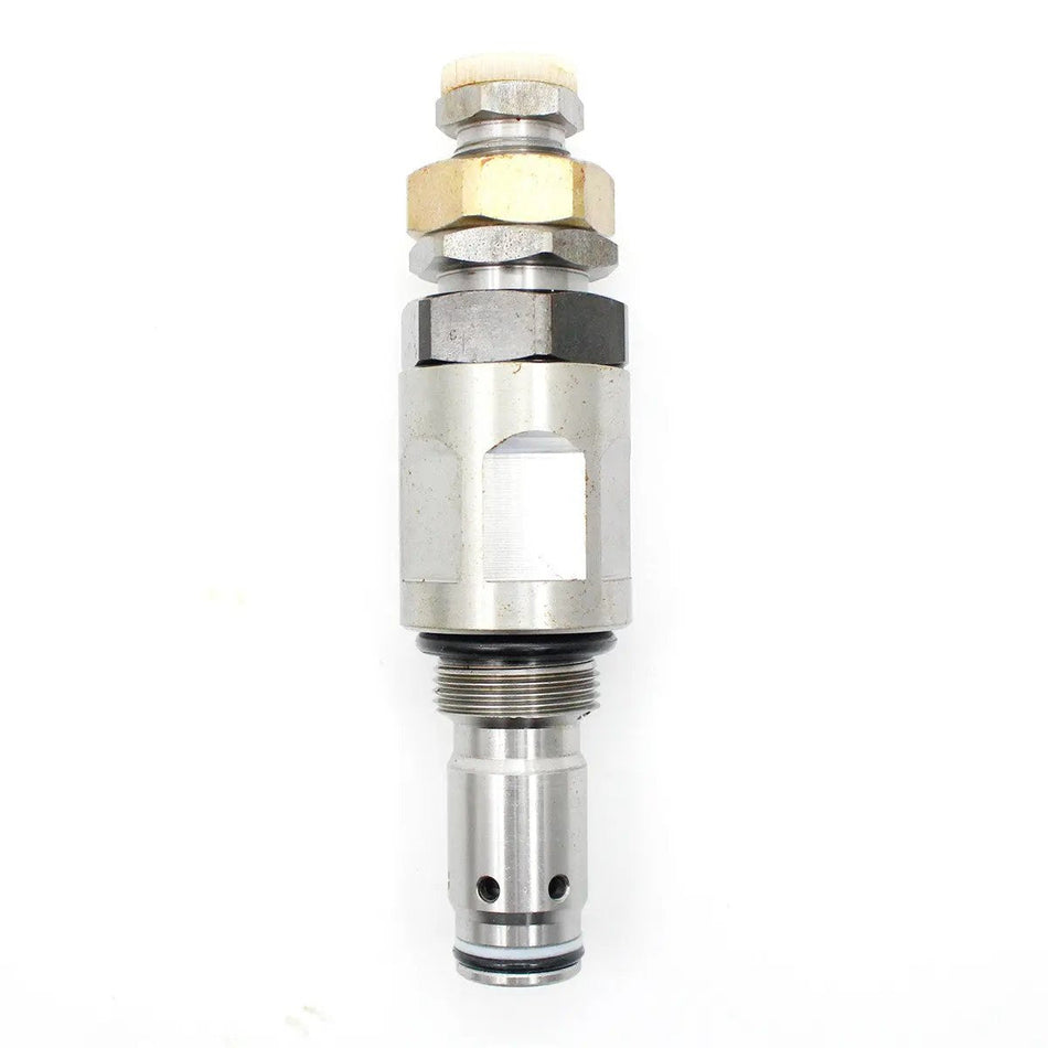 723-40-51102 relief valve assembly for Komatsu PC200-6 PC200LC-6 Excavator