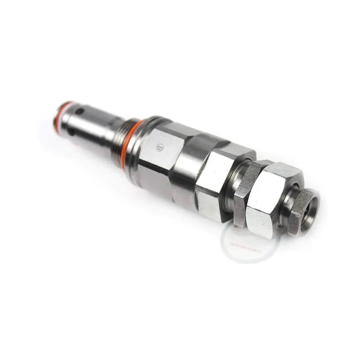 relief valve 723-40-51401 for Komatsu Excavator PC200-6 PC210-6 PC220-6