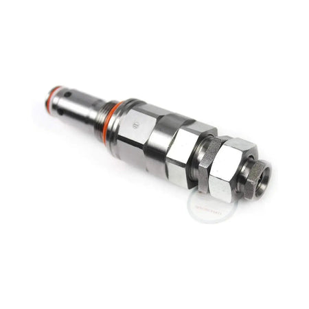 relief valve 723-40-51401 for Komatsu Excavator PC200-6 PC210-6 PC220-6