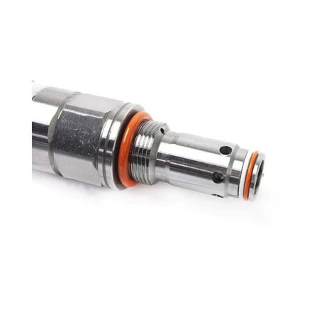 relief valve 723-40-51401 for Komatsu Excavator PC200-6 PC210-6 PC220-6 - image 4