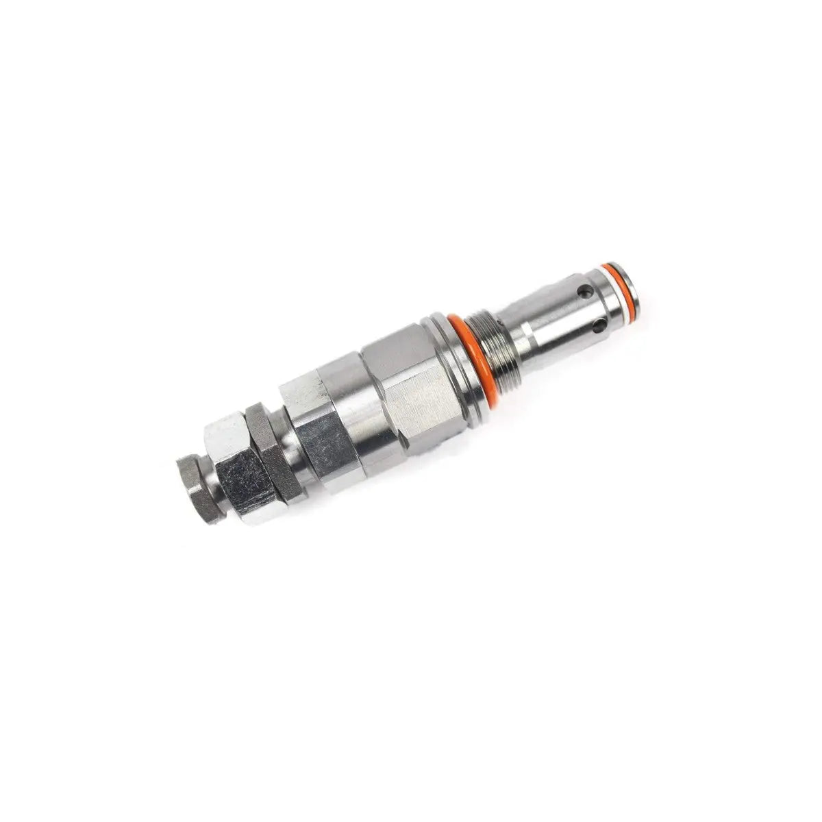 relief valve 723-40-51401 for Komatsu Excavator PC200-6 PC210-6 PC220-6 - image 5
