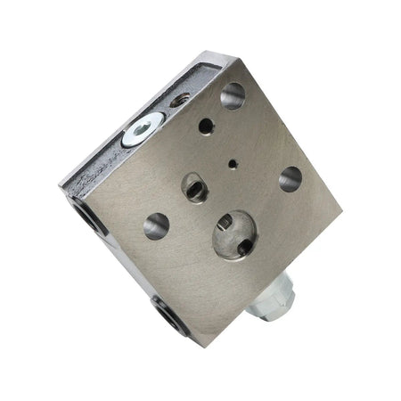 723-40-71103 reducing valve assembly for Komatsu Excavator PC200-7 PC220-7 - image 5