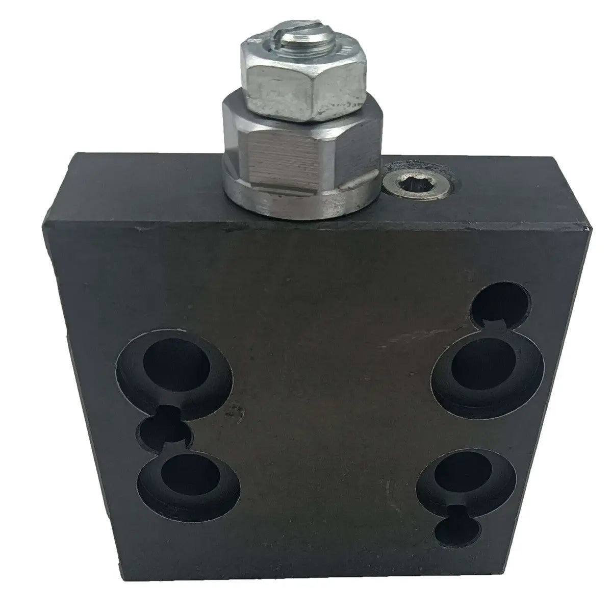 723-40-71800 pressure relief pilot valve for Komatsu PC300-8 PC400-7 - image 3