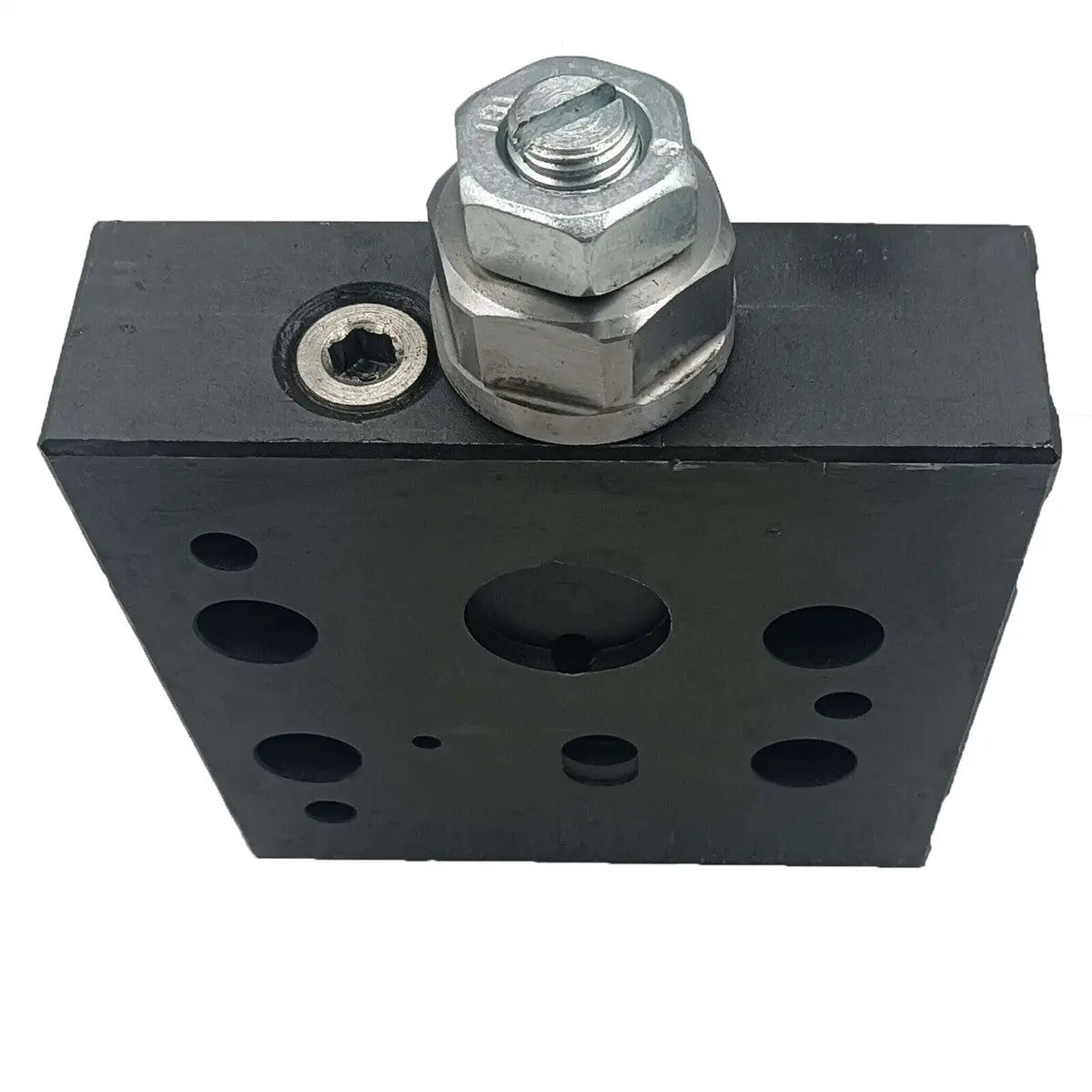 723-40-71800 pressure relief pilot valve for Komatsu PC300-8 PC400-7 - image 4