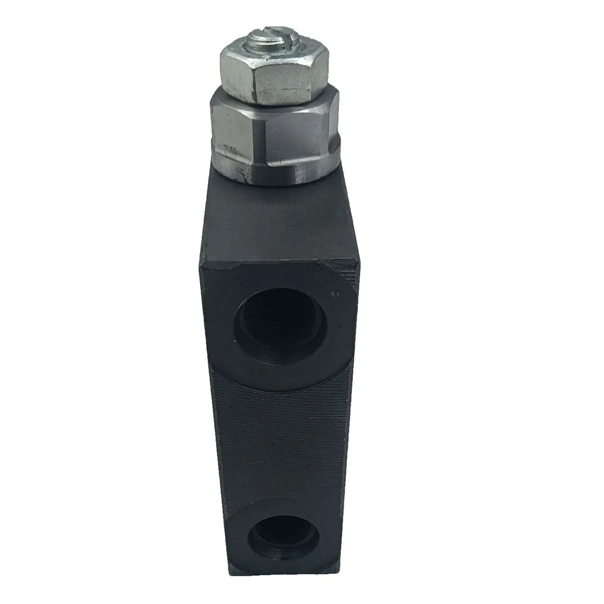 723-40-71800 pressure relief pilot valve for Komatsu PC300-8 PC400-7 - image 5