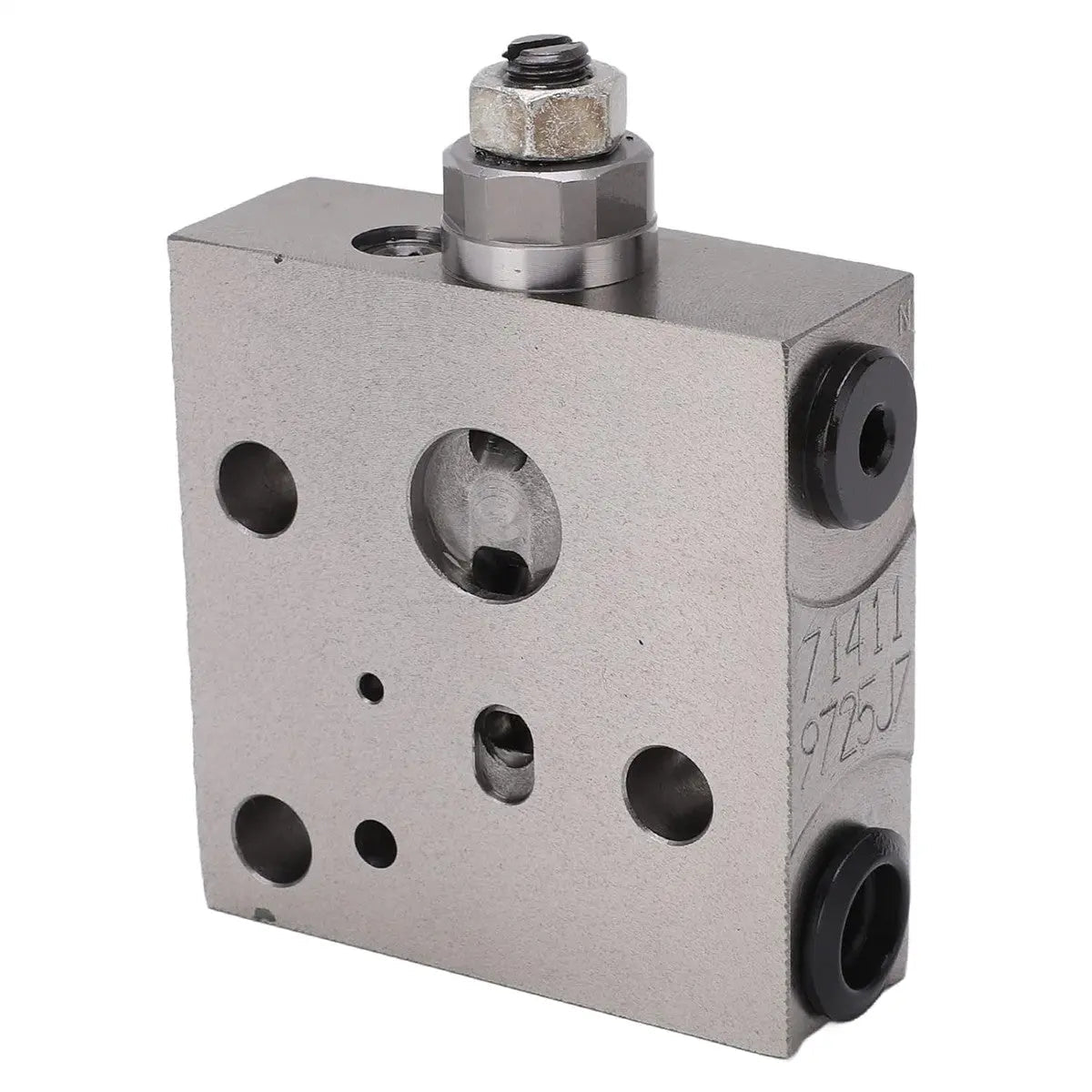 723-40-71900 reducing valve for Komatsu Excavator PC220-8 PC300-8