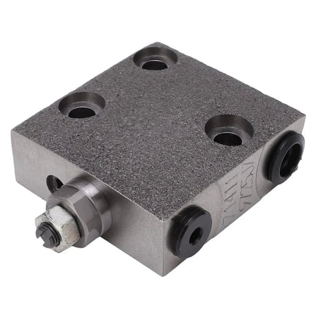 723-40-71900 reducing valve for Komatsu Excavator PC220-8 PC300-8 - image 3