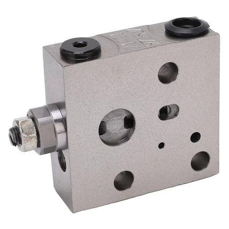 723-40-71900 reducing valve for Komatsu Excavator PC220-8 PC300-8 - image 4
