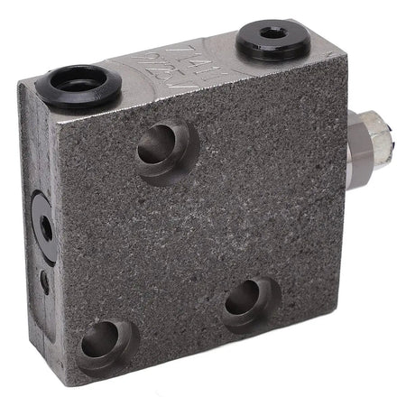 723-40-71900 reducing valve for Komatsu Excavator PC220-8 PC300-8 - image 5