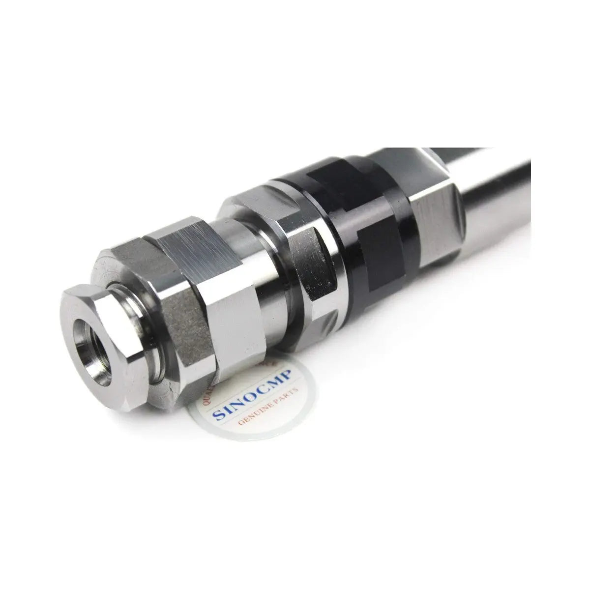 main relief valve 723-40-90200 for Komatsu PC200LC-6 PC220LC-6 PC250LC-6 - image 2