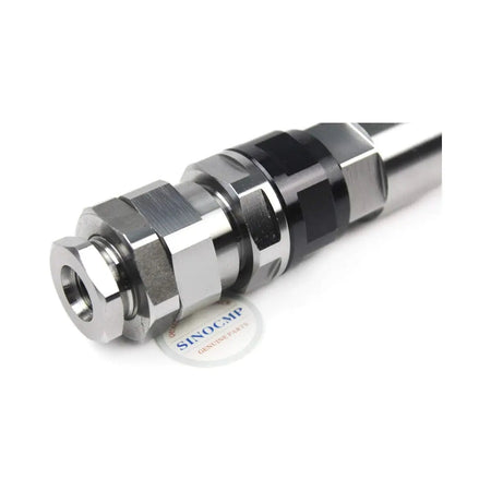 main relief valve 723-40-90200 for Komatsu PC200LC-6 PC220LC-6 PC250LC-6 - image 2
