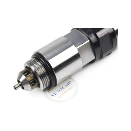 main relief valve 723-40-90200 for Komatsu PC200LC-6 PC220LC-6 PC250LC-6 - image 3