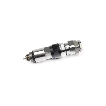 main relief valve 723-40-90200 for Komatsu PC200LC-6 PC220LC-6 PC250LC-6 - image 4