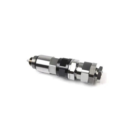 main relief valve 723-40-90200 for Komatsu PC200LC-6 PC220LC-6 PC250LC-6 - image 5