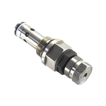Topsealkit 723-40-91102 main control valve assembly, for Komatsu Excavator PC200-8 PC200-7 PC40-2 - image 4
