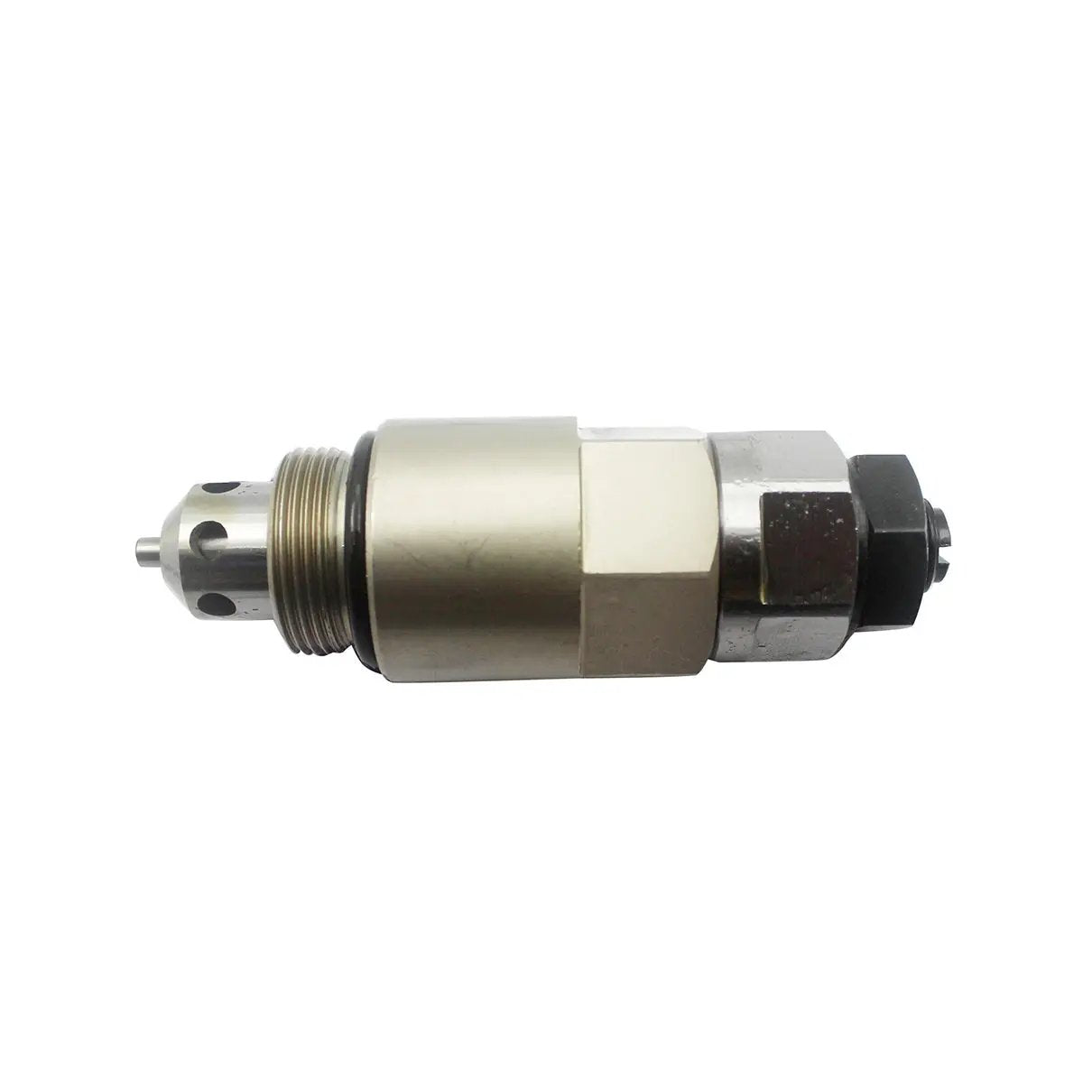 Topsealkit 723-40-91200 suction relief valve, for Komatsu PC200-8 PC300-8 WA470-6