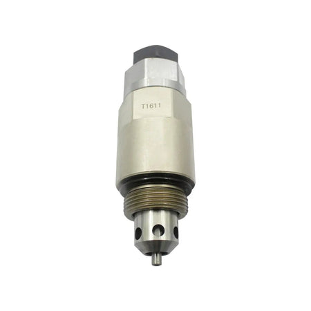 Topsealkit 723-40-91200 suction relief valve, for Komatsu PC200-8 PC300-8 WA470-6 - image 4