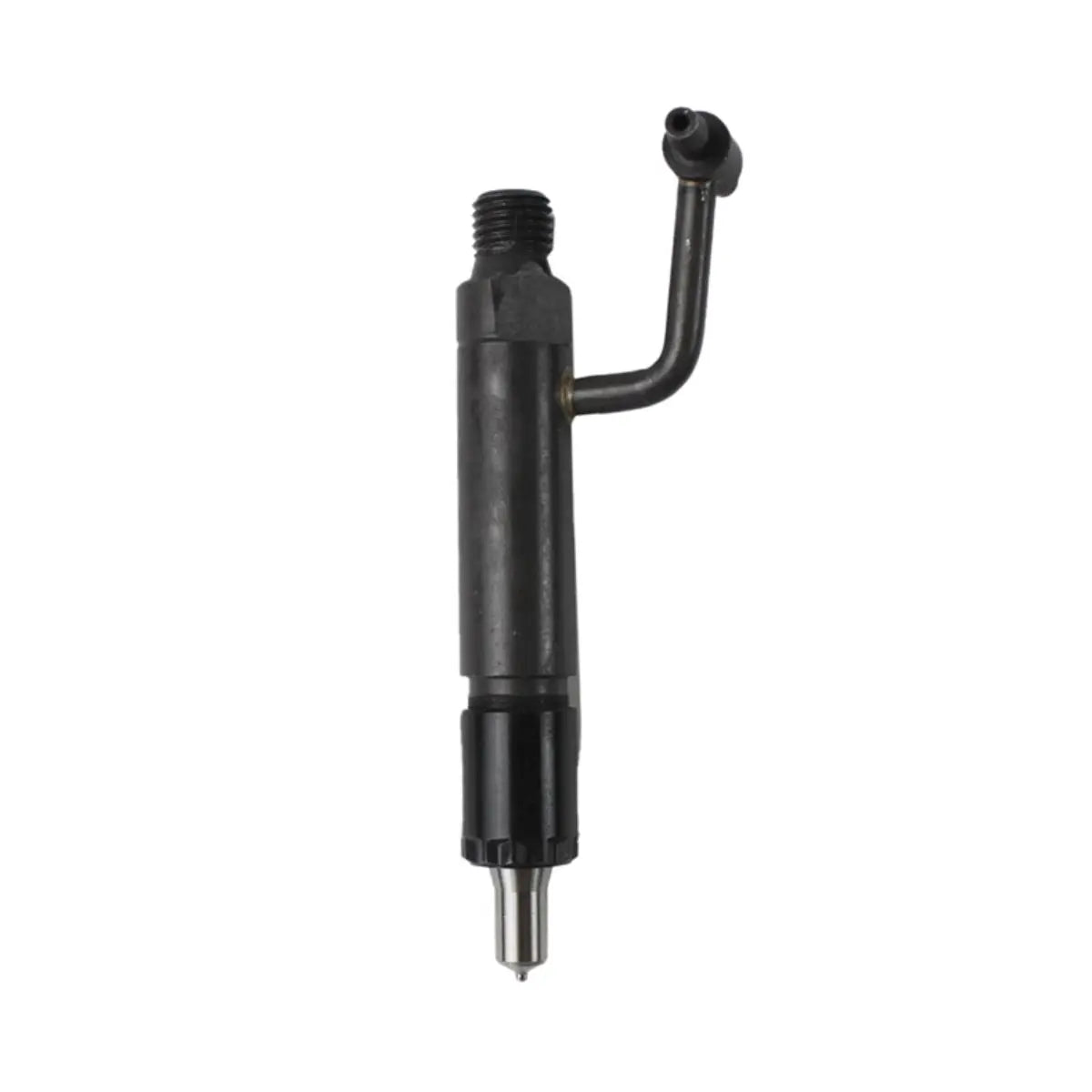 729004-53101 Diesel Fuel Injector Compatible with Yanmar 3TNV84 3TNV88 3JH3CW